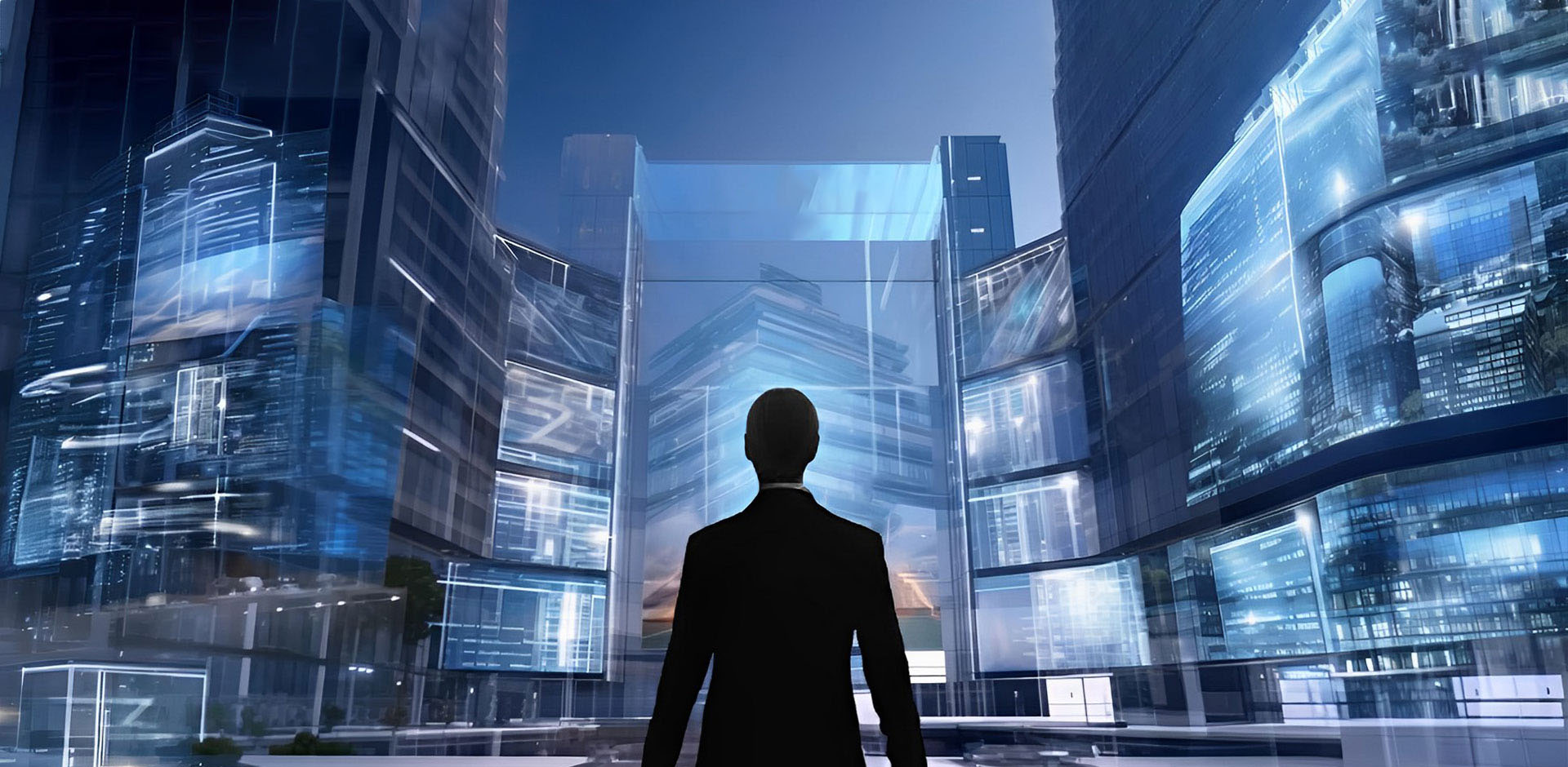 ��ָɽ�����Ż�