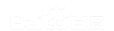 ��ָɽAI�Ż�
